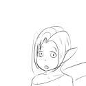 cian.png