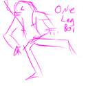 ohyeahthatsthestuff.png