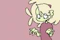 neggs.png