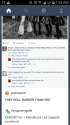 Screenshot_2016-05-10-01-52-34.png
