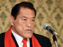 n-inoki-a-20140708.jpg