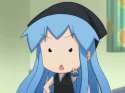 Ika Black Chibi.png