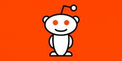 reddit.png