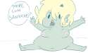 lemonz.png