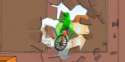 dat-boi-meme-frog-o-shit-waddup.jpg