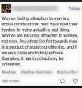 feminst lesbian fantasy.jpg