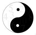 Screen Calibration YinYang 1500.jpg