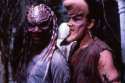 Nightbreed.jpg