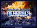 generals.jpg