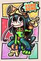 49107244_p0.png