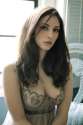 carlotta_in_lavender_03_by_dr0ck-d496czl.jpg