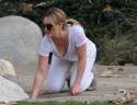 HilaryDuff_OABeverlyHills_January27_2014_ (9).jpg