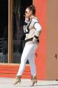 Leah-Remini-in-White-Jeans--03.jpg