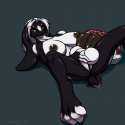 0234_1385257405.furball_taross_doodle05.jpg