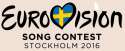 Eurovision-Song-Contest-Stockholm-2016---630grå.png