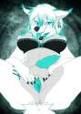 1451844161.artica_1439934367.touchofsnow_fullspread_fa.png
