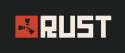 rust.png