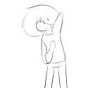 mundy.png