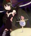 PuppetMura.jpg
