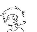 asddsadasasdadas.png