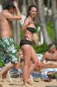 jennifer_love_hewitt_05-1.jpg