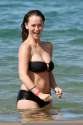jennifer_love_hewitt_17.jpg