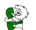 wdadawdadadwwww.png