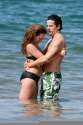 jennifer_love_hewitt_02-1.jpg