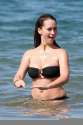 jennifer_love_hewitt_04.jpg
