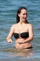 jennifer_love_hewitt_20.jpg