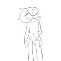 mundy.png