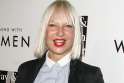 sia-01-07-2016.jpg
