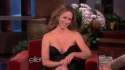 Jennifer-Love-Hewitt-at-Ellen-2013--17.jpg
