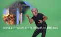 Don+t+let+jet+fuel+melt+your+dreams_98add7_5629545.jpg