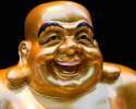 smiling-buddha.jpg