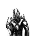mantis-man.jpg