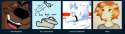 Swordbro.png