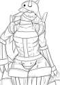 AggronSweatingLines.jpg