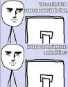 must-be-true.jpg