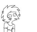 dasdasddadaw.png