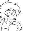 dfsdfawdaddawd.png