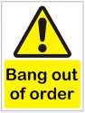 bang out of order.jpg