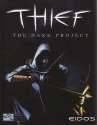 256px-Thief_The_Dark_Project_boxcover.jpg