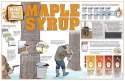 Maple Syrup.jpg