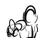 Turbo.png