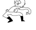 asddddddddddddddddddddddddddddd.png
