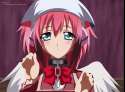 _coloreo__sora_no_otoshimono___ikaros___by_ricardo9tomate-d5ib9vx.png