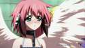 lovely-ikaros-sora-no-otoshimono-22216717-1280-720.jpg