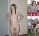 clothed_nude4.jpg