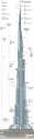 Burj_Khalifa.jpg